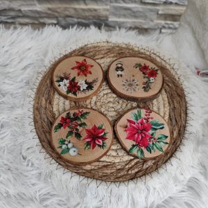 photo 2025 11 15 15 12 10 (2)