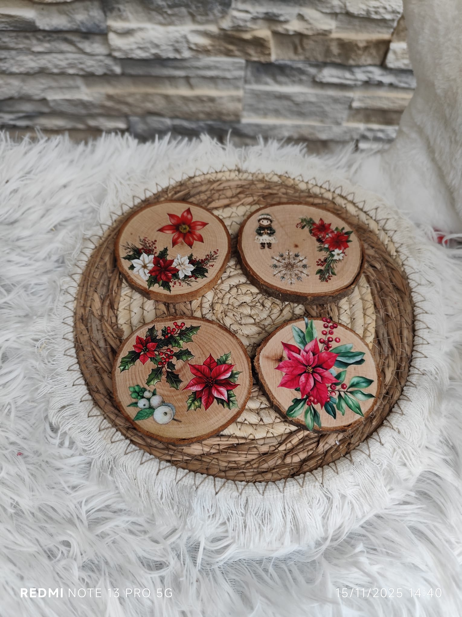 photo 2025 11 15 15 12 10 (2) photo 2025 11 15 15 12 10 (2)