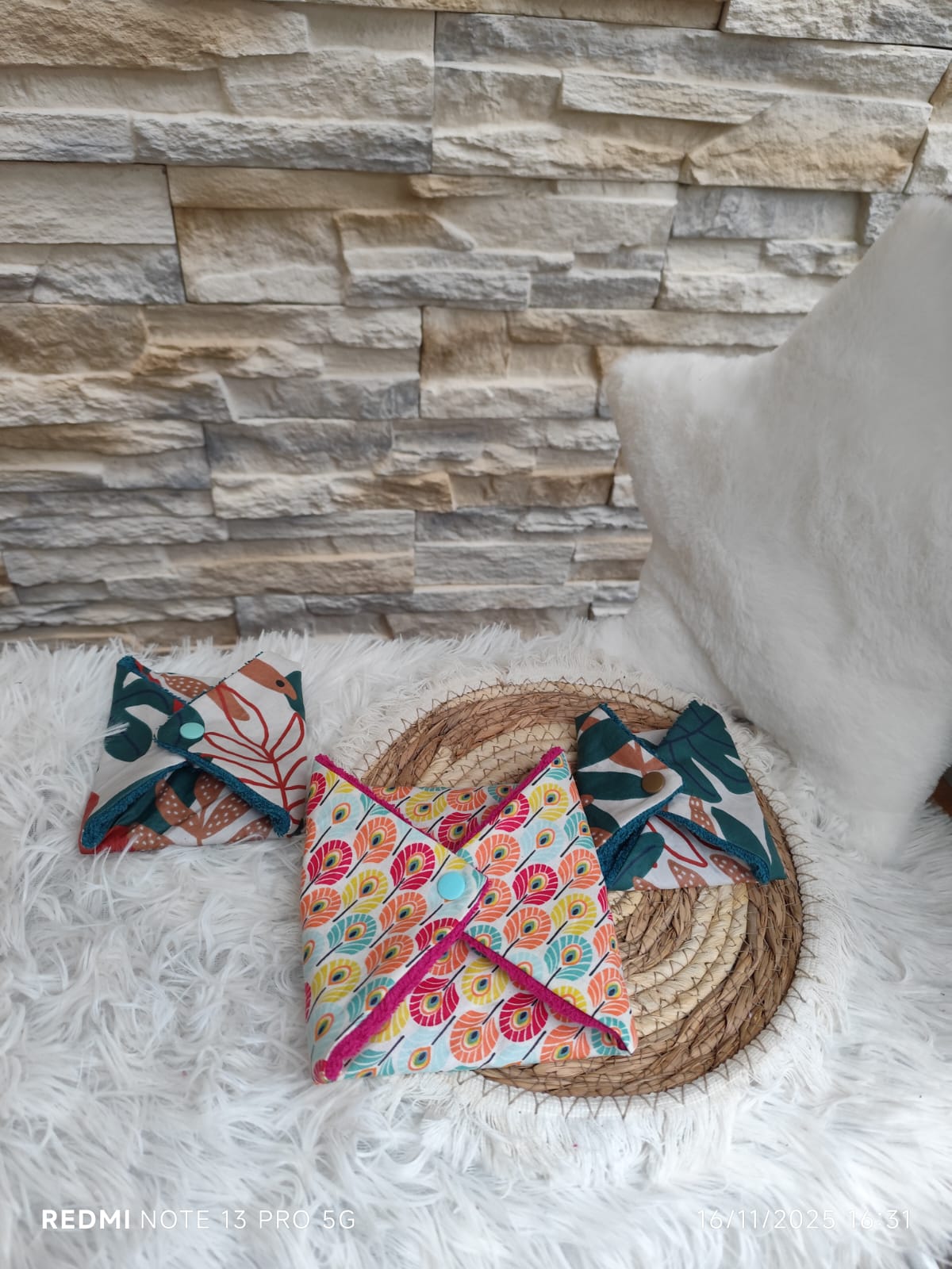 photo 2025 11 16 20 37 04 (1) photo 2025 11 16 20 37 04 (1)