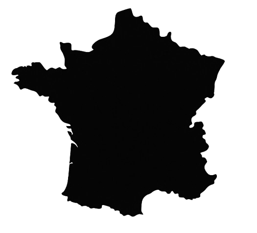 lklk removebg preview (1)